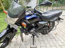https://riyasewana.com/uploads/bajaj-platina-125-42018001682.jpg