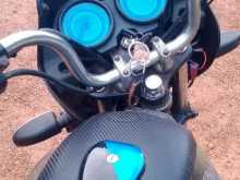 https://riyasewana.com/uploads/bajaj-platina-125-42139584103.jpg