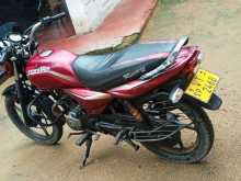 https://riyasewana.com/uploads/bajaj-platina-125-4619584752.jpg