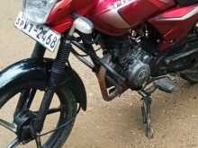 https://riyasewana.com/uploads/bajaj-platina-125-4619584863.jpg