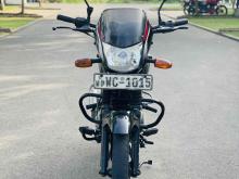 https://riyasewana.com/uploads/bajaj-platina-125-47453524183.jpg