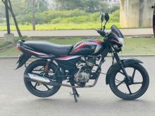 https://riyasewana.com/uploads/bajaj-platina-125-47453524821.jpg