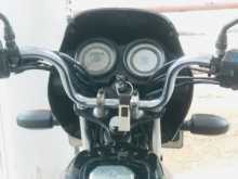 https://riyasewana.com/uploads/bajaj-platina-125-48534213144.jpg
