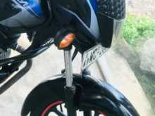 https://riyasewana.com/uploads/bajaj-platina-125-48534213933.jpg