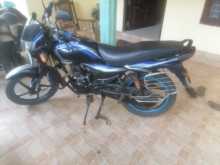 https://riyasewana.com/uploads/bajaj-platina-125-514200713644.jpg