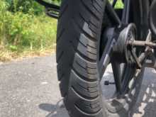 https://riyasewana.com/uploads/bajaj-platina-125-514461113024.jpg