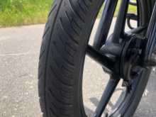 https://riyasewana.com/uploads/bajaj-platina-125-514461113313.jpg