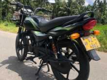 https://riyasewana.com/uploads/bajaj-platina-125-514461113812.jpg