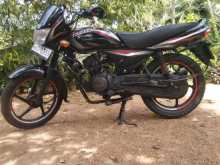 https://riyasewana.com/uploads/bajaj-platina-125-522064222922.jpg