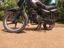 https://riyasewana.com/uploads/bajaj-platina-125-522064222983.jpg