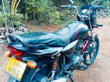 https://riyasewana.com/uploads/bajaj-platina-125-58013513094.jpg