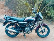 https://riyasewana.com/uploads/bajaj-platina-125-58013513252.jpg