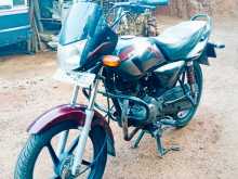 https://riyasewana.com/uploads/bajaj-platina-125-58013513813.jpg