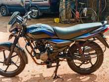 https://riyasewana.com/uploads/bajaj-platina-125-58044913103.jpg