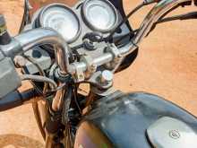 https://riyasewana.com/uploads/bajaj-platina-125-58044913434.jpg