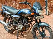 https://riyasewana.com/uploads/bajaj-platina-125-58044913692.jpg