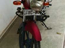 https://riyasewana.com/uploads/bajaj-platina-125-58064413332.jpg