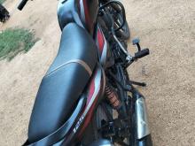 https://riyasewana.com/uploads/bajaj-platina-125-5830266435.jpg