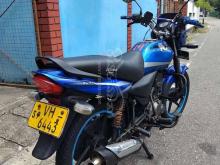 https://riyasewana.com/uploads/bajaj-platina-125-603736413348.jpg