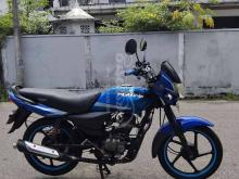 https://riyasewana.com/uploads/bajaj-platina-125-60373647611.jpg