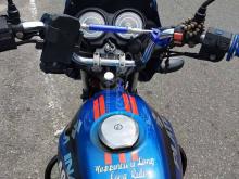 https://riyasewana.com/uploads/bajaj-platina-125-603842607641.jpg