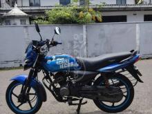 https://riyasewana.com/uploads/bajaj-platina-125-603842629449.jpg