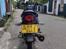 https://riyasewana.com/uploads/bajaj-platina-125-603842696523.jpg