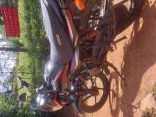 https://riyasewana.com/uploads/bajaj-platina-125-611474213202.jpg