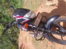 https://riyasewana.com/uploads/bajaj-platina-125-611474213563.jpg