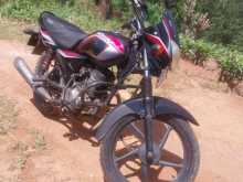 https://riyasewana.com/uploads/bajaj-platina-125-611474213924.jpg