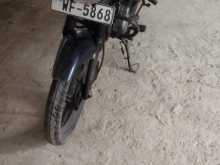 https://riyasewana.com/uploads/bajaj-platina-125-613222013332.jpg