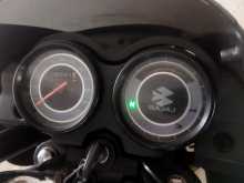 https://riyasewana.com/uploads/bajaj-platina-125-613222013484.jpg