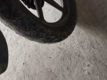 https://riyasewana.com/uploads/bajaj-platina-125-613222013733.jpg