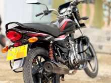 https://riyasewana.com/uploads/bajaj-platina-125-61440413312.jpg