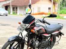https://riyasewana.com/uploads/bajaj-platina-125-61440413523.jpg