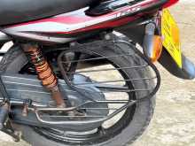 https://riyasewana.com/uploads/bajaj-platina-125-61440413714.jpg