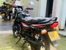 https://riyasewana.com/uploads/bajaj-platina-125-614545922152.jpg