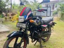 https://riyasewana.com/uploads/bajaj-platina-125-614545922703.jpg