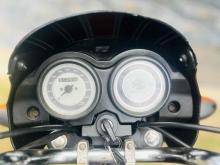 https://riyasewana.com/uploads/bajaj-platina-125-615095524751.jpg