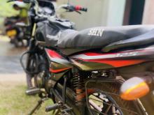 https://riyasewana.com/uploads/bajaj-platina-125-615095524852.jpg