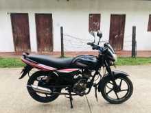 https://riyasewana.com/uploads/bajaj-platina-125-615261622772.jpg