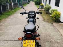 https://riyasewana.com/uploads/bajaj-platina-125-615261622893.jpg
