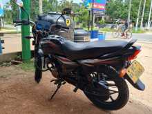 https://riyasewana.com/uploads/bajaj-platina-125-616181013714.jpg