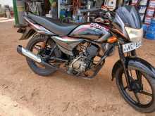 https://riyasewana.com/uploads/bajaj-platina-125-616181013843.jpg