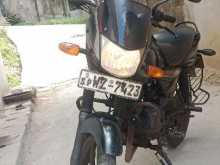 https://riyasewana.com/uploads/bajaj-platina-125-61946444163.jpg