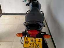 https://riyasewana.com/uploads/bajaj-platina-125-6739574053.jpg