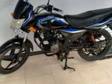 https://riyasewana.com/uploads/bajaj-platina-125-6739574432.jpg