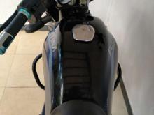 https://riyasewana.com/uploads/bajaj-platina-125-6740136264.jpg