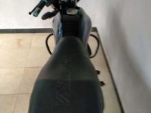 https://riyasewana.com/uploads/bajaj-platina-125-6740136565.jpg