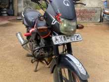 https://riyasewana.com/uploads/bajaj-platina-125-68021922463.jpg